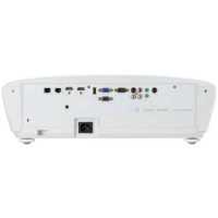 проектор ViewSonic LS831WU