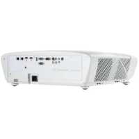 ViewSonic LS831WU