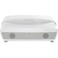 проектор ViewSonic LS831WU