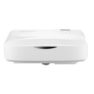 проектор ViewSonic LS832WU