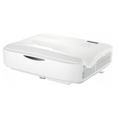 ViewSonic LS832WU