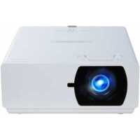 проектор ViewSonic LS900WU