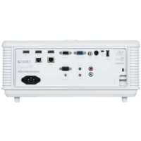 проектор ViewSonic LS900WU