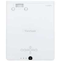 ViewSonic LS900WU
