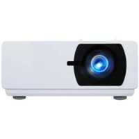 ViewSonic LS900WU
