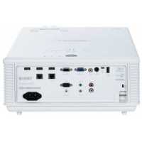 ViewSonic LS900WU