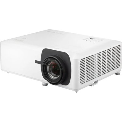 проектор ViewSonic LS901-4K