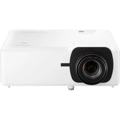 ViewSonic LS901-4K