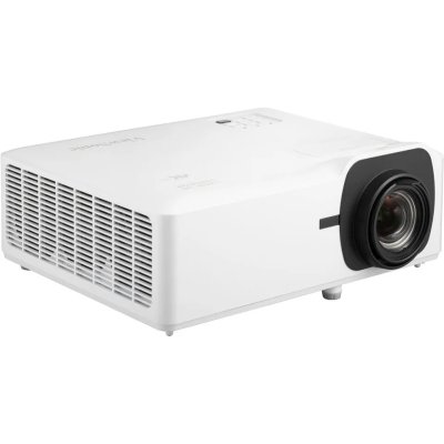 проектор ViewSonic LS901-4K