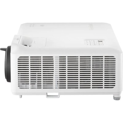 ViewSonic LS901-4K