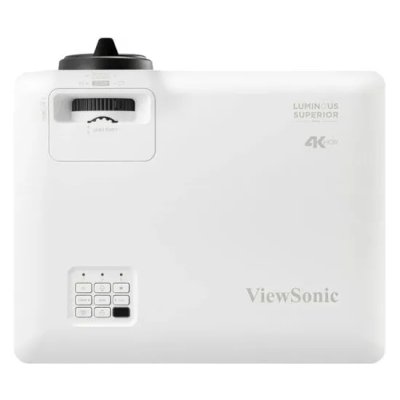 ViewSonic LS901-4K