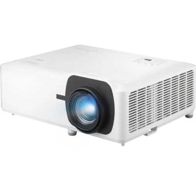 ViewSonic LS901HD