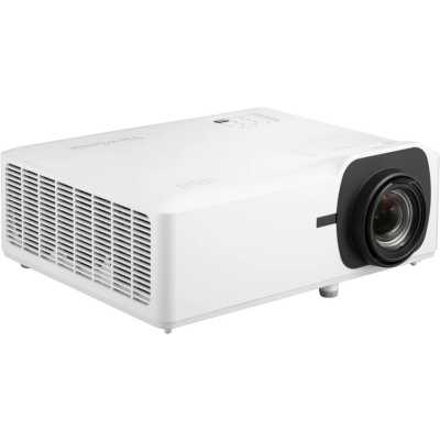 проектор ViewSonic LS901HD