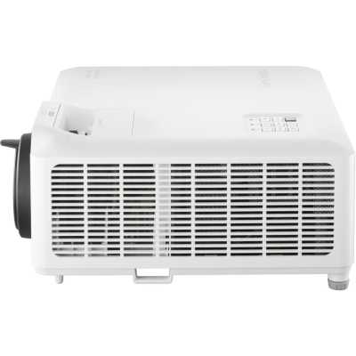 ViewSonic LS901HD
