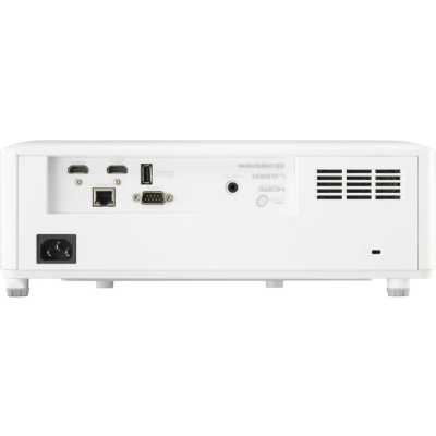 ViewSonic LS901HD