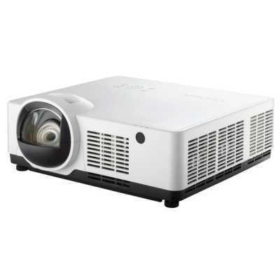 ViewSonic LSC600WU-ST