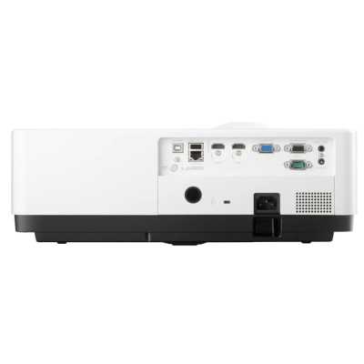 ViewSonic LSC600WU-ST