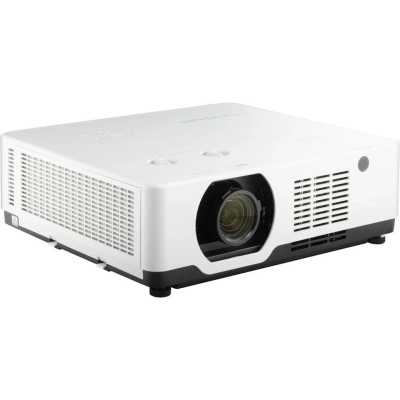 ViewSonic LSC600WU