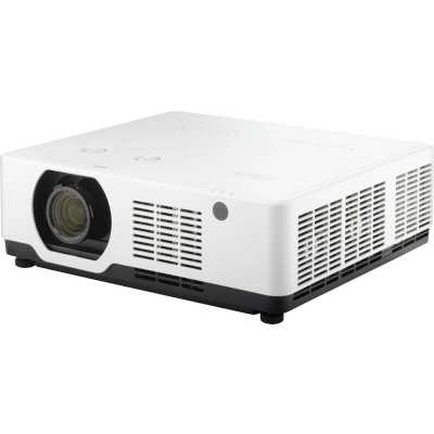 ViewSonic LSC600WU