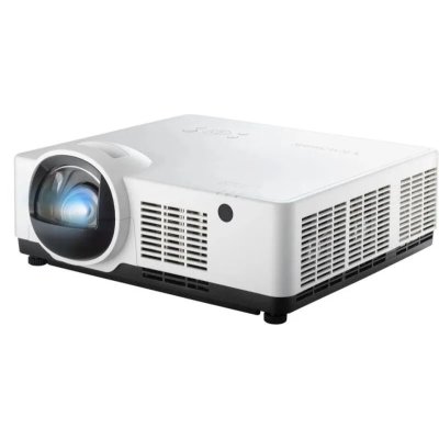 проектор ViewSonic LSC601WU-ST