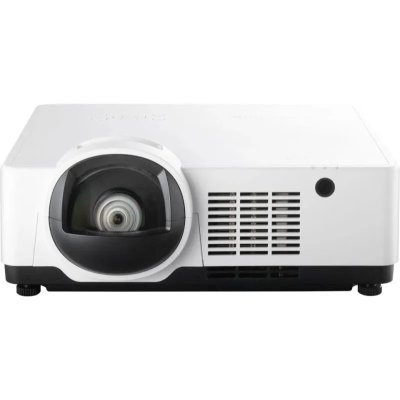 ViewSonic LSC601WU-ST