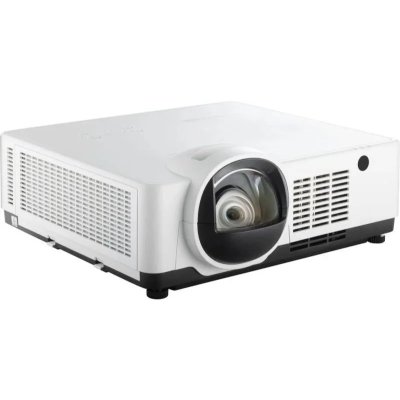 проектор ViewSonic LSC601WU-ST