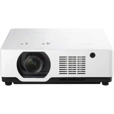 проектор ViewSonic LSC601WU