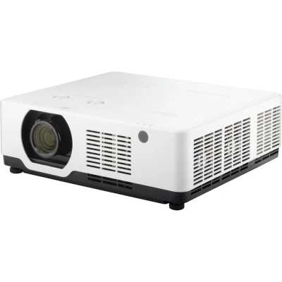 проектор ViewSonic LSC601WU