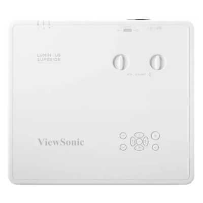 ViewSonic LSC601WU