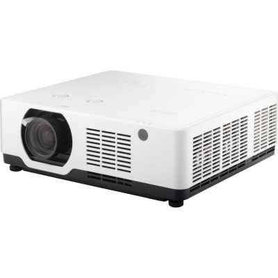 ViewSonic LSC650WU
