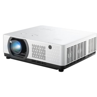 проектор ViewSonic LSC700-4K