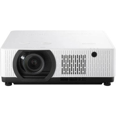ViewSonic LSC700-4K