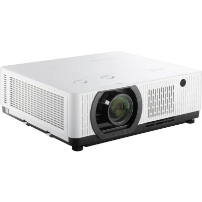 проектор ViewSonic LSC700-4K
