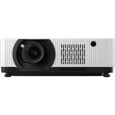 ViewSonic LSC700-4K