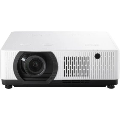 ViewSonic LSC731WU
