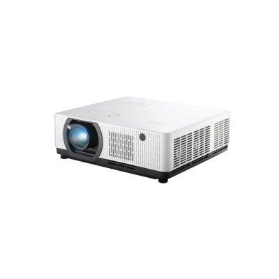 проектор ViewSonic LSC801WU