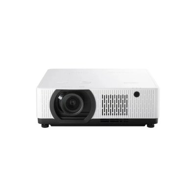 ViewSonic LSC801WU