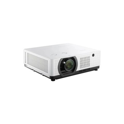 проектор ViewSonic LSC801WU