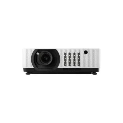 ViewSonic LSC801WU