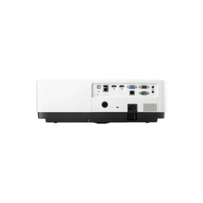 проектор ViewSonic LSC801WU