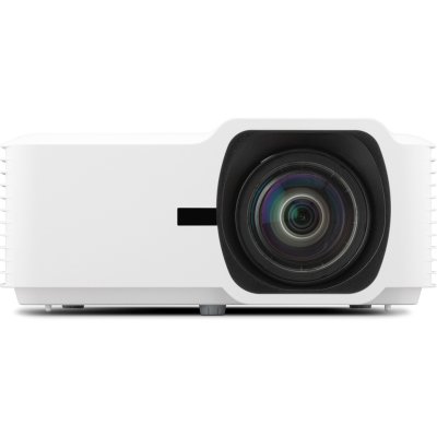 ViewSonic LSD400HD-ST