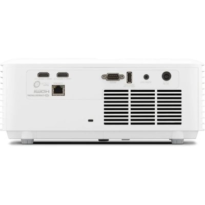 ViewSonic LSD400HD-ST