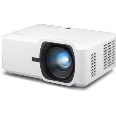 проектор ViewSonic LSD401HD