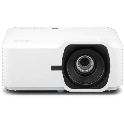 ViewSonic LSD401HD