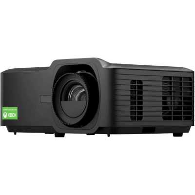 ViewSonic LX700-4K RGB