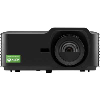 ViewSonic LX700-4K RGB