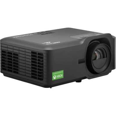 проектор ViewSonic LX700-4K RGB