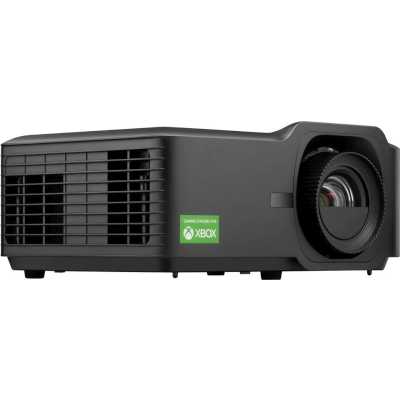 ViewSonic LX700-4K RGB