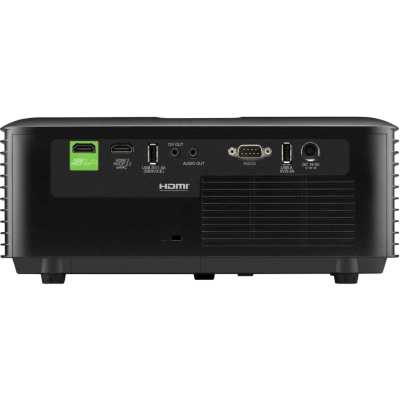 ViewSonic LX700-4K RGB
