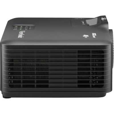 проектор ViewSonic LX700-4K RGB